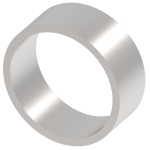 Synflex&reg; 45J0-01113