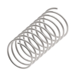 Weatherhead&reg; by Danfoss A1900