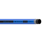 Boston&reg; EC116-06BU-100