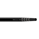 Winner&reg; EC420-16L