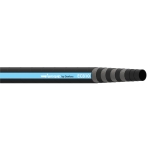 Aeroquip EC810-24