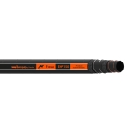 Boston&reg; EHP150-12BK-100