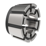 Weatherhead&reg; by Danfoss ET420DC-M380S