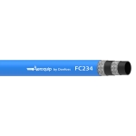 Aeroquip FC234-12