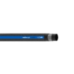 Aeroquip FC250H-04RL