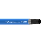 Aeroquip FC355-20