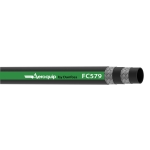 Aeroquip FC579-04