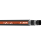 Aeroquip FC839B-12RL