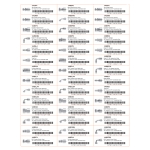 Weatherhead&reg; by Danfoss FF90645