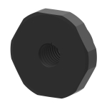 Aeroquip FT1307-2-9-7