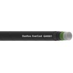 Boston&reg; GH001-12