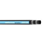 Aeroquip GH120-6R500