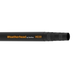 Weatherhead&reg; by Danfoss H03916-100