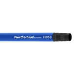Weatherhead&reg; by Danfoss H05912