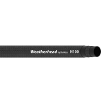 Weatherhead&reg; by Danfoss H10004-250R