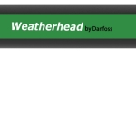 Weatherhead&reg; by Danfoss H10106-250R