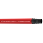 Boston&reg; H11504-550R