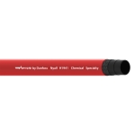 Boston&reg; H194104RD-500R