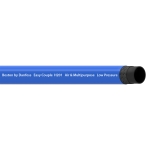 Weatherhead&reg; by Danfoss H20110BU