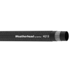 Weatherhead&reg; by Danfoss H21305