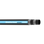 Weatherhead&reg; by Danfoss H245L08-250R
