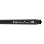 Weatherhead&reg; by Danfoss H33208-50C