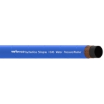 Boston&reg; H34504-500R