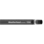 Weatherhead&reg; by Danfoss H36606-250R