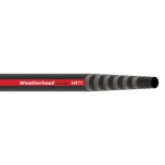 Weatherhead&reg; by Danfoss H47124