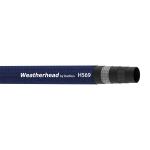 Weatherhead&reg; by Danfoss H56916-250R