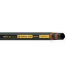 Boston&reg; H600948-100