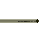 Weatherhead&reg; by Danfoss MTP16006NA-100