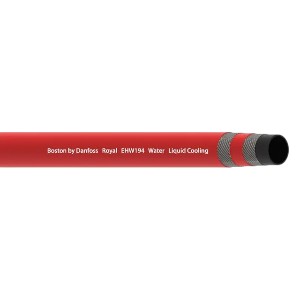 Boston&reg; EHW194-16RDRL