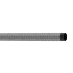 Everflex&reg; S-18ZTW