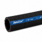 Aeroquip&reg; by Danfoss DC394-24BU