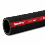 Aeroquip&reg; by Danfoss DC394-32RD