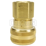 Dixon® DC7026