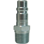 Dixon&reg; DCP1706