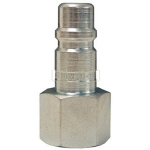 Dixon&reg; DCP1826
