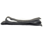 Dixon&reg; DHS175-100