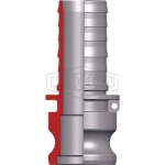 Dixon&reg; 150-E-SS