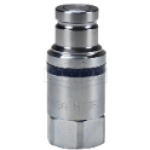 DIXON HT4BF4