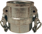 Dixon&reg; ID600