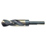 DRILLCO CUTTING TOOLS 1000EF133