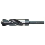 DRILLCO CUTTING TOOLS 1000F156