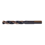 DRILLCO CUTTING TOOLS 350N108