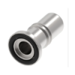 Danfoss ML4MQBP