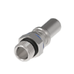 Danfoss 8UQP87ORMBL
