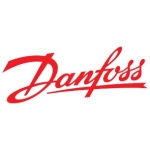 Weatherhead&reg; by Danfoss H43012-100