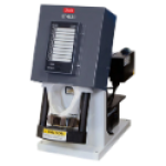 Aeroquip